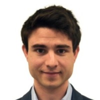 WATTELEZ Employee Aloïs Segogne's profile photo