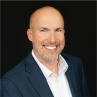 Keller Williams Capital Partners Realty Employee Ric Smith's profile photo