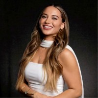 Katie Andaur Email & Phone Number