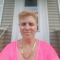 Boch Toyota South Employee Melissa Zahn's profile photo