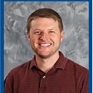 HSHS Employee Josh Schmees's profile photo
