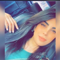 Dinarak Employee Dena abu Salem's profile photo
