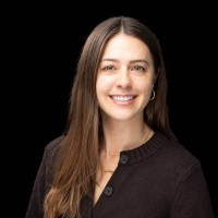 Pave Fine Jewelry Design Employee Michelle Aberizk's profile photo