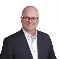 Eric Sauer Email & Phone Number