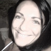 twiggy Employee Aline Antonello's profile photo