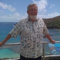 Gemaire Distributors Employee Steve Combs's profile photo