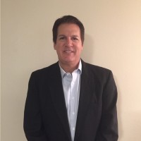 David Weida Email & Phone Number
