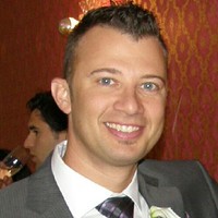 Lance Mayfield Email & Phone Number