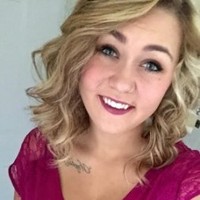 Kaela Piehler Email & Phone Number