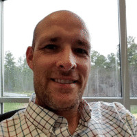 Jason Fairlee Email & Phone Number