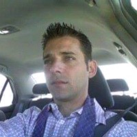 Johnny Naime Email
