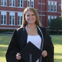 Crunkleton & Associates Employee Elizabeth Evans's profile photo