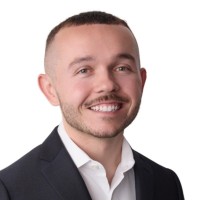 Cameron Weeks Email & Phone Number