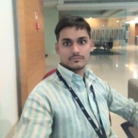 Sonu Kumar Email