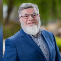 Fortanix Employee Faisal Faruqui's profile photo