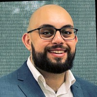 BMP Wealth Employee Jack Haddad's profile photo