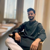 Boca Pharmacy Group Employee Farhajul Shoab's profile photo