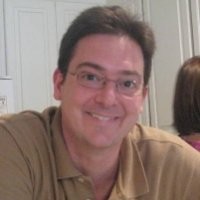 Device Solutions Inc Employee Will Darden's profile photo