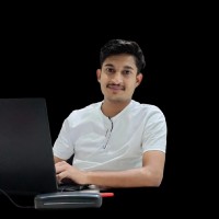 Arihant Jain Email