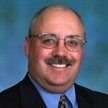 Lockton Companies Employee Dave McCluskey's profile photo