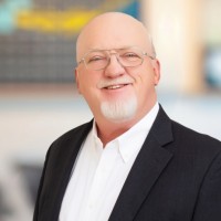 Rankin McKenzie, LLC Employee Richard McGivney's profile photo
