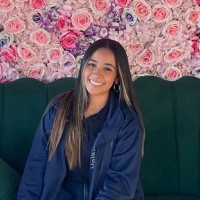 Laboratorios Suizos Employee Alejandra Valladares's profile photo