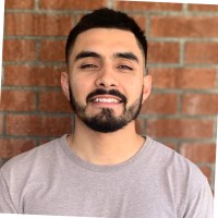 Bryan Armas Email & Phone Number