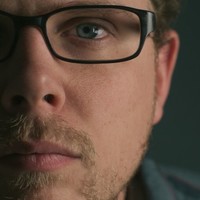 Ben James Email & Phone Number