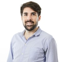 Felipe Alfaro Email
