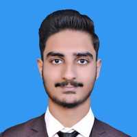 ClayMasterio Employee Abdul Rehman's profile photo