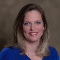 Delphia Consulting, LLC Employee Tracy King's profile photo
