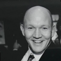 Dejana Truck and Utility Equipment Employee Dave Schoennagel's profile photo