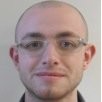 LCS Group Employee Andrea Vignoli's profile photo