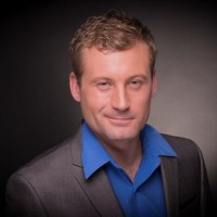 ABC10 Employee John Bartell's profile photo