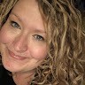 Members Cooperative Credit Union Employee Marisa Conley's profile photo