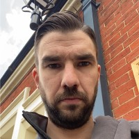 James Jobson Email