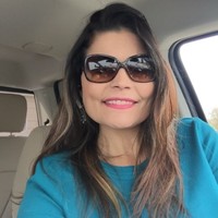 Stancie Freitas Email & Phone Number