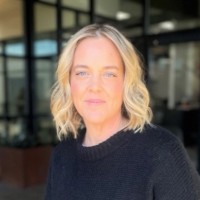 Gale Nall Email & Phone Number