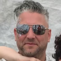 HeadRed Employee Richard McGibney's profile photo
