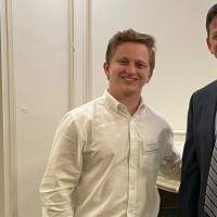 EisnerAmper Employee Matthew Nuss's profile photo
