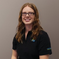 Watts Marine, LLC Employee Michaela Rose's profile photo