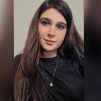 iTack Solutions Employee Rida Ali's profile photo