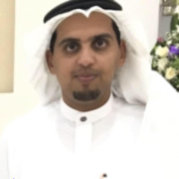 Hisham Alhumiany Email
