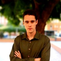 David Mañes Navarrete Email