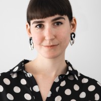 Ariane Kovalevsky Email