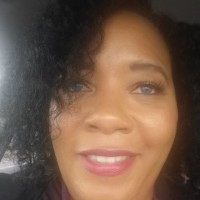 Laura;Matthews Smith Email