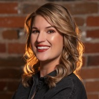 RoyCon Technologies Employee Meghann Milligan's profile photo