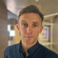 Peter Murtagh Email & Phone Number