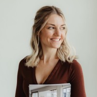 Emily Stryker Email & Phone Number