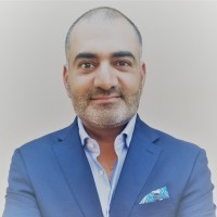 Rick Sanghera Email & Phone Number